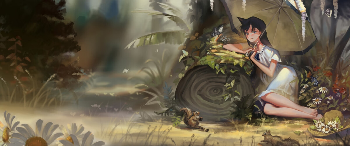 女子澳大利亚橄榄球队职业化之路引发关注，澳大利亚英式橄榄球联赛