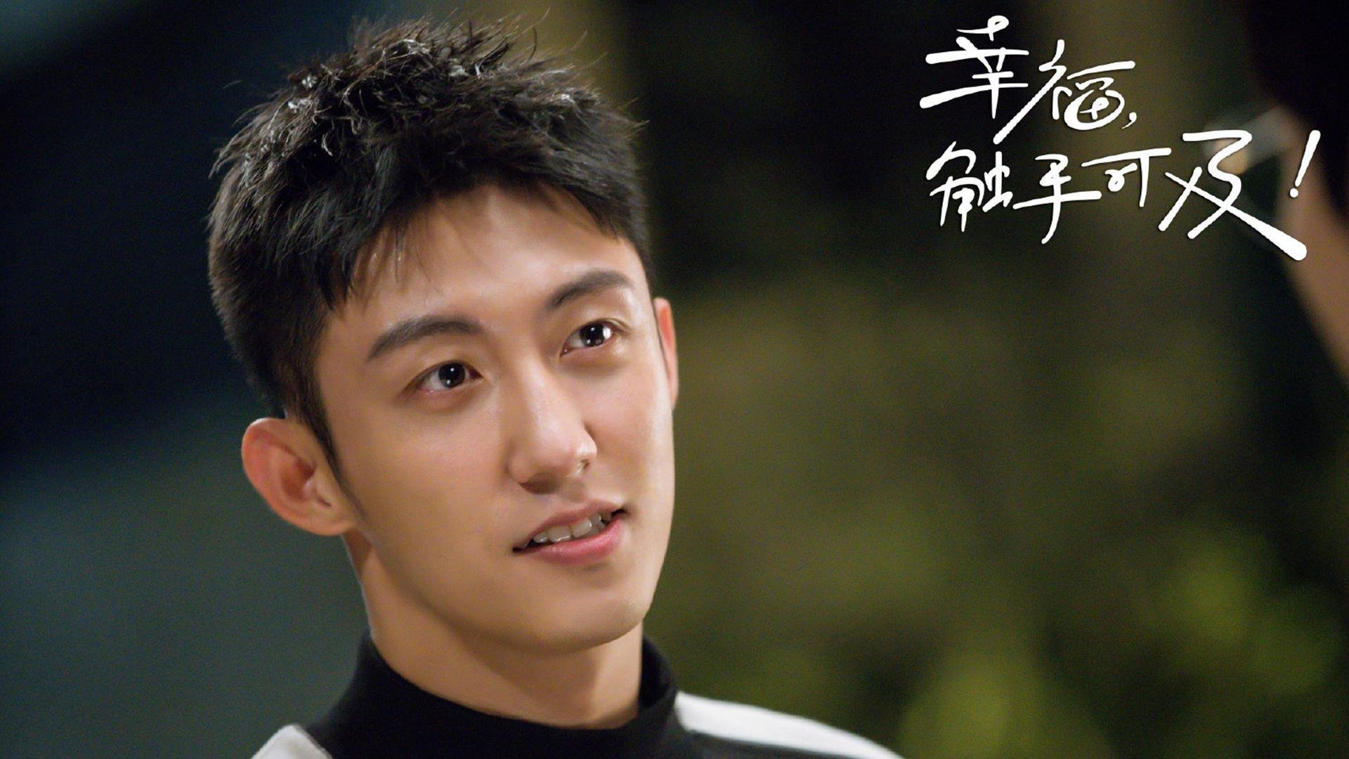 开云娱乐-尼克斯第二节得分暴涨打出绝佳开局，尼克斯首轮前两场比赛门票售罄