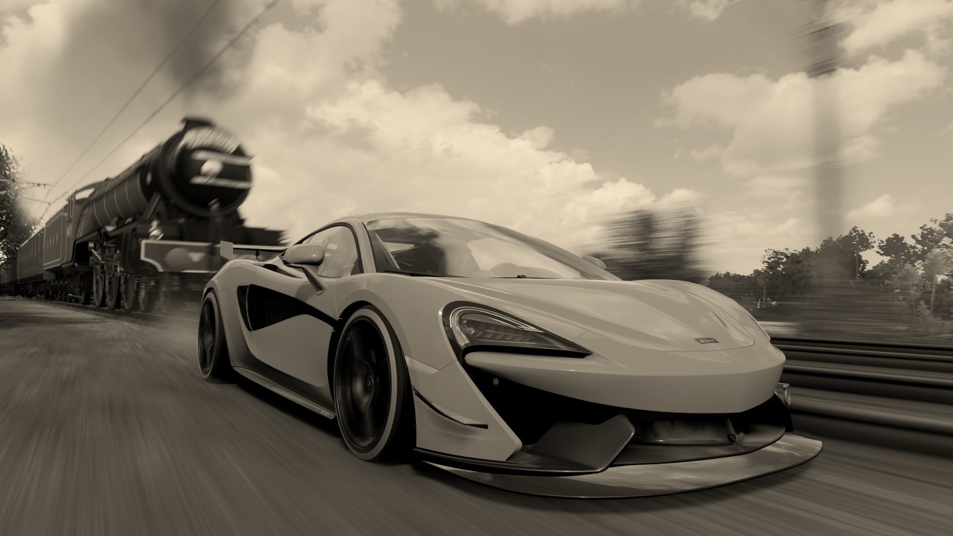 布克谈训练细节决定比赛成败，布克训练照