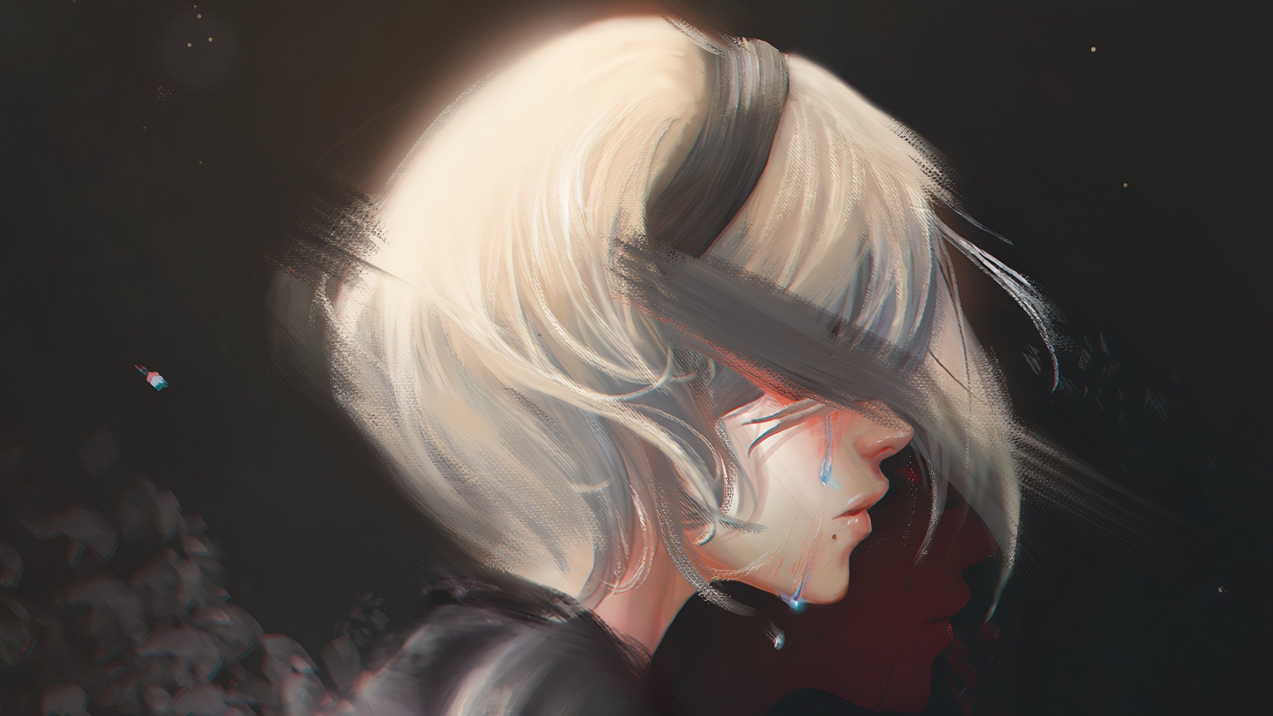 张伟丽赛前调整策略迎战强敌，张伟丽赛绩