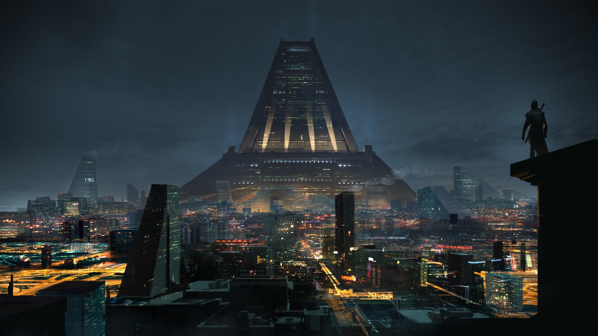 德甲攻守转换：瞬间爆发的精彩比赛，德甲进攻型球队