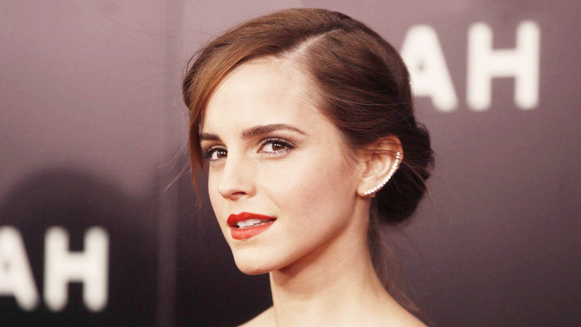 意甲球队的绝佳配合：串联出精彩场面，意甲球队的关系及恩怨