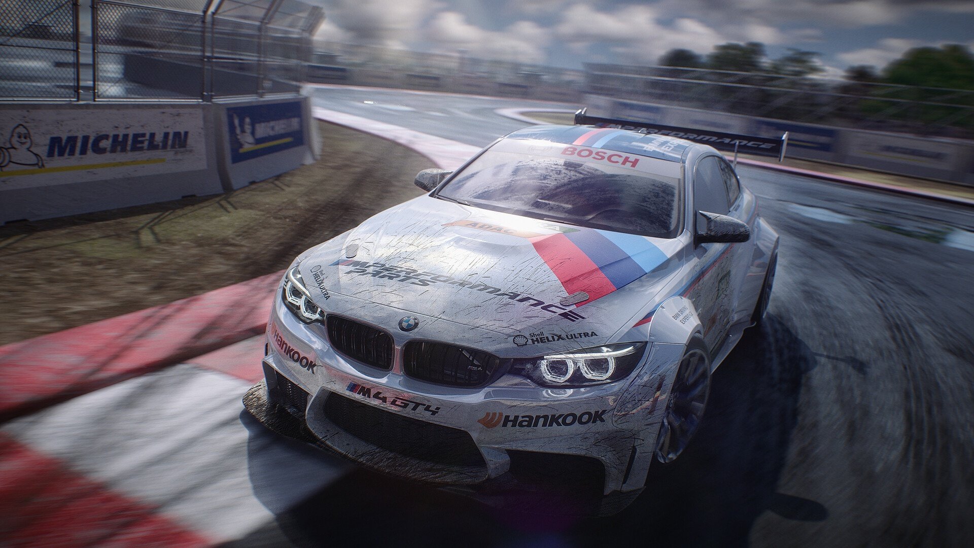 开云APP-意甲长传突袭：高速反击中的精彩瞬间，意甲扩军历史