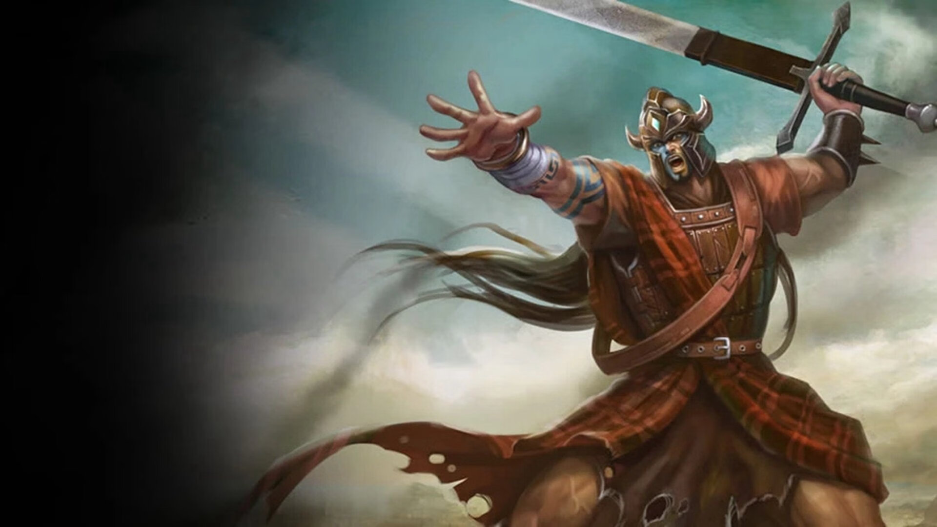 开云体育中国官方网站-数字科技让足球比赛现场观众体验更丰富，互动性增强，数字智能足球