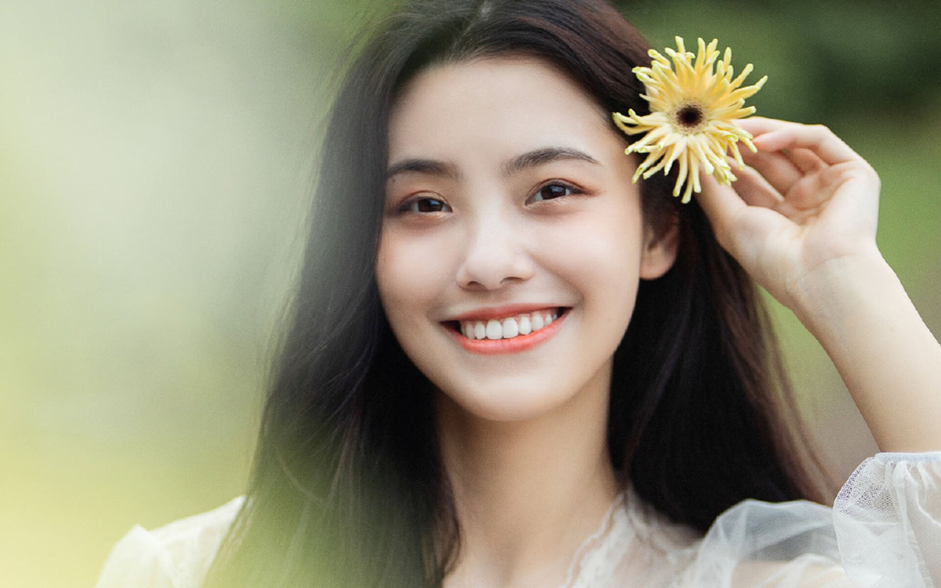 开云官网APP下载-普劳德短程蝶泳展爆发力极限，普劳德游泳