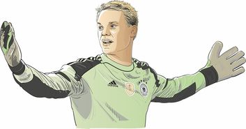 开云体育官方入口-梅西在国家队再度破门，助阿根廷稳步前行