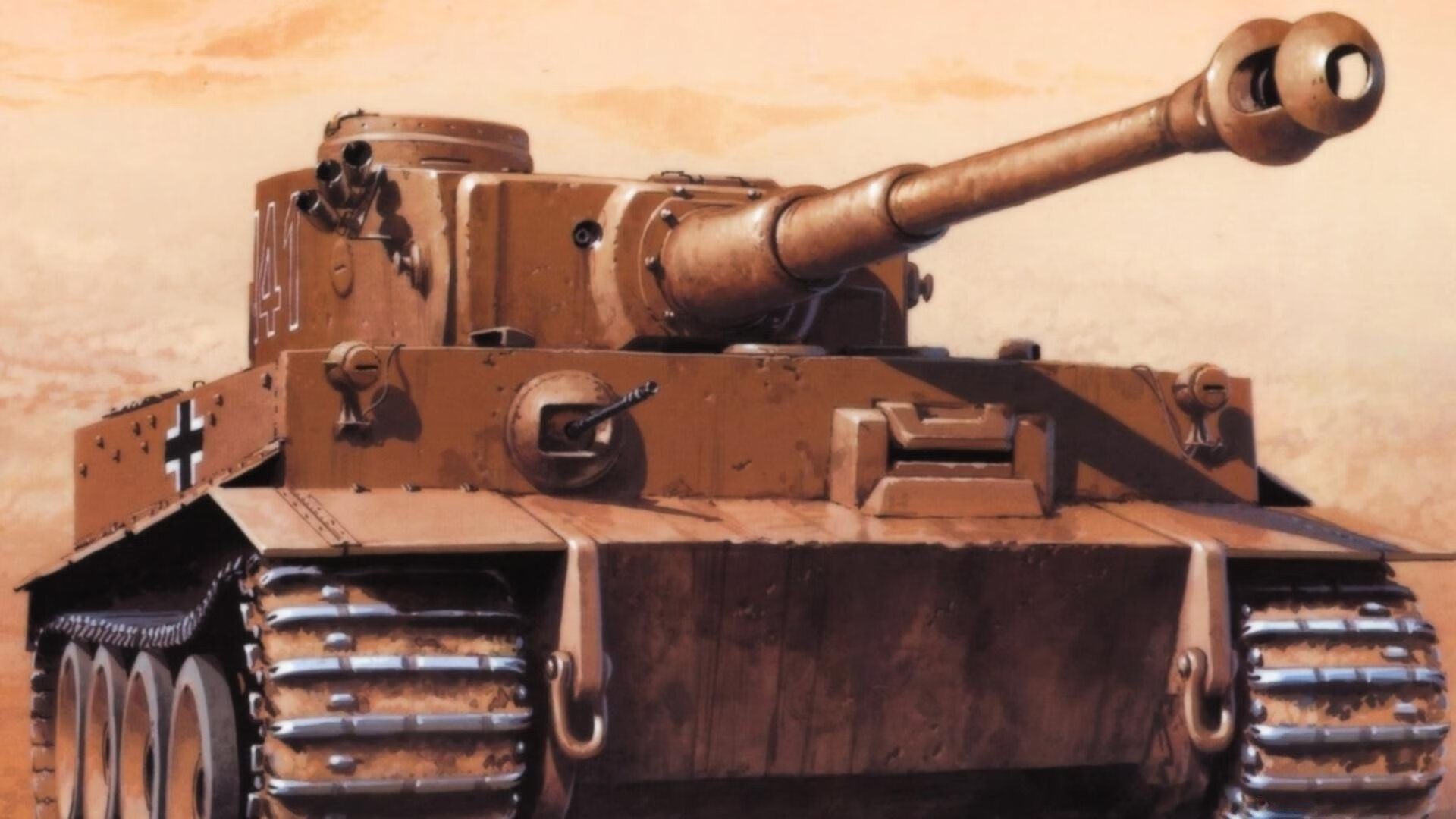 KAIYUN 中国大陆-比利时男篮在欧洲预赛中奋战到底，冲击奥运舞台荣耀，比利时男篮nba