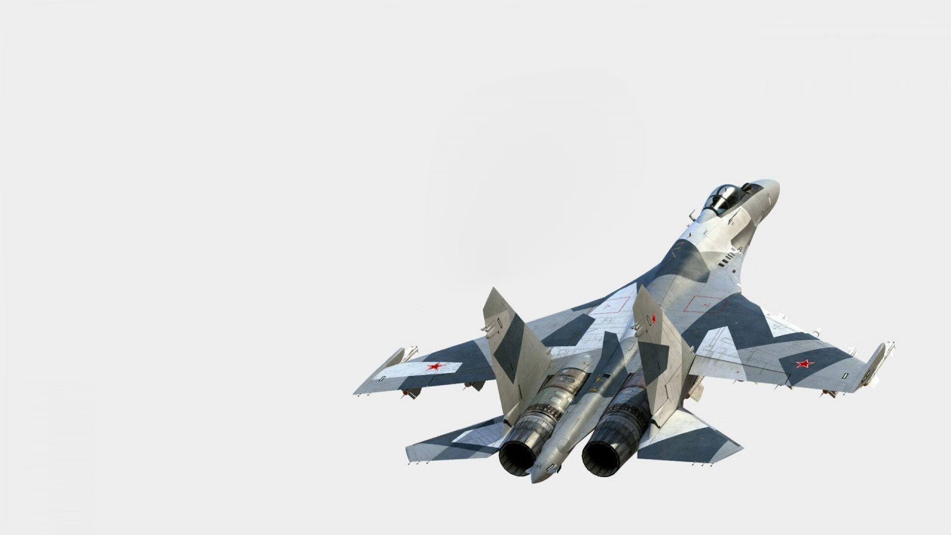 比利时男篮在欧洲预赛中奋战到底,冲击奥运舞台荣耀,比利时男篮nba