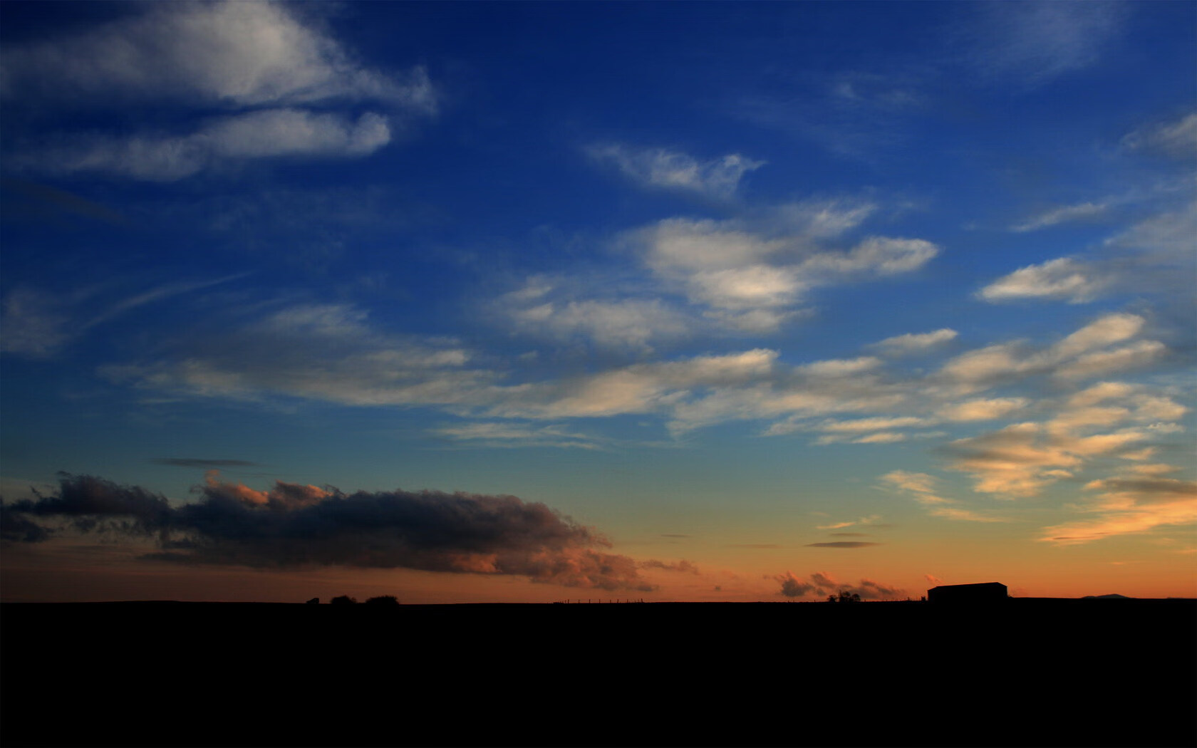 开云体育在线入口-法甲青训崛起：新锐力量不断崭露！，法甲情况