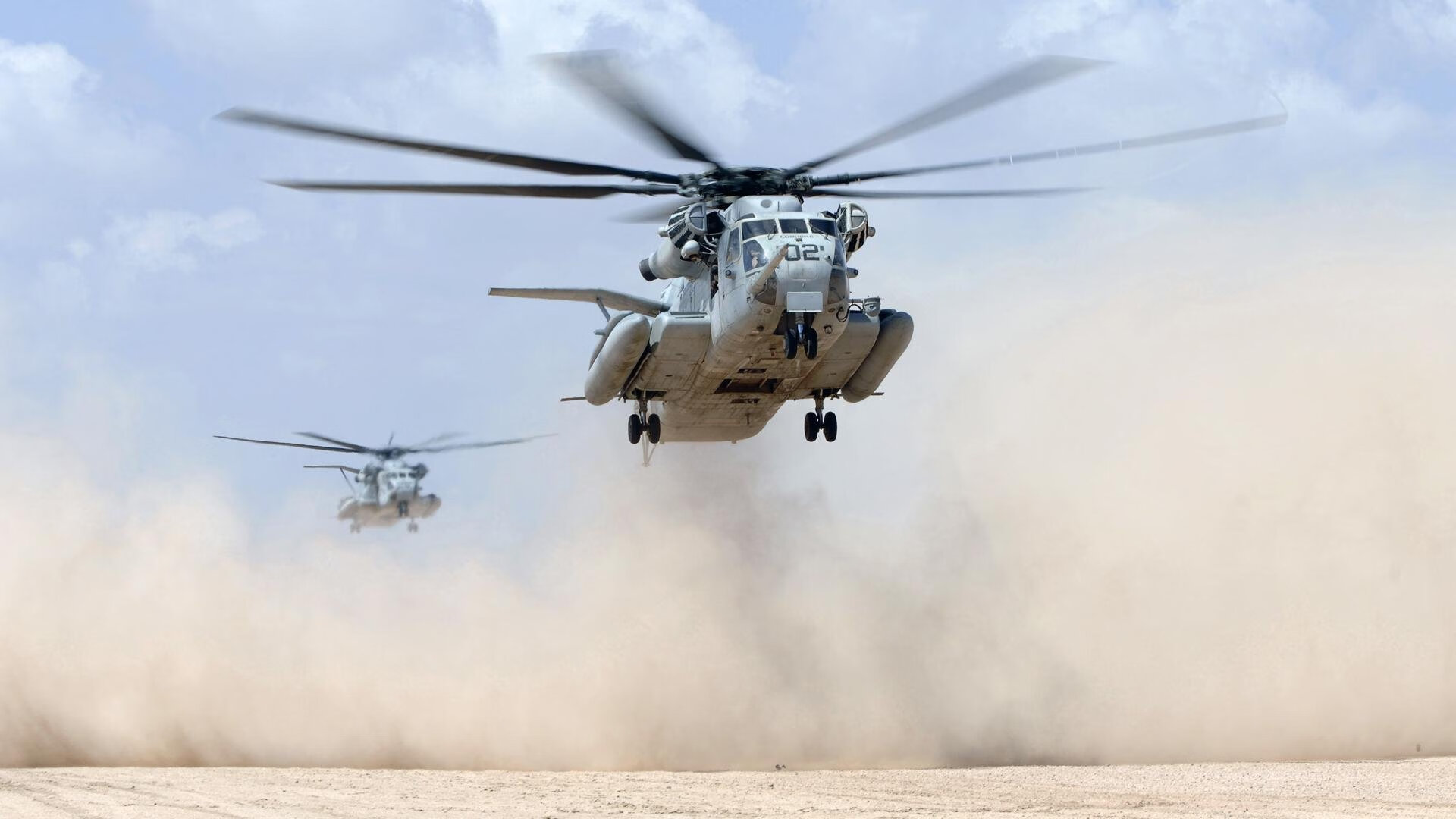 渡边一平蛙泳实力引领赛场风潮，渡边一系