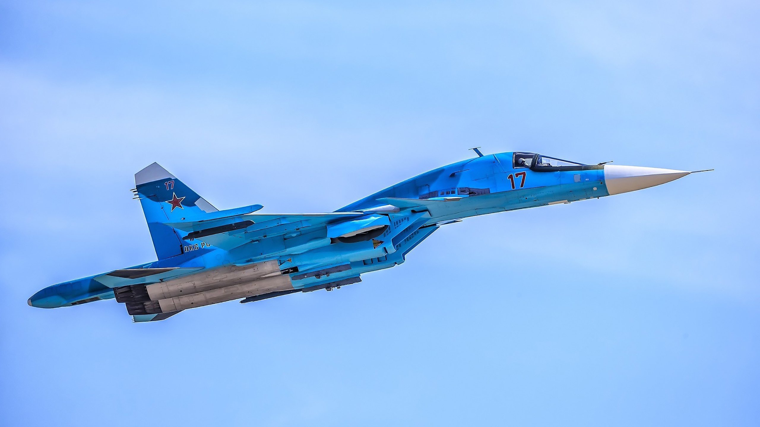 特色足球主题的数字文创产品持续推出，市场反响热烈，足球文化艺术字