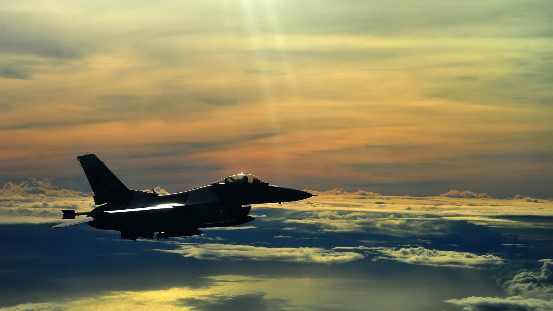 开云体育视频直播-独行侠暂停后战术奏效打出小高潮，独行侠队战术