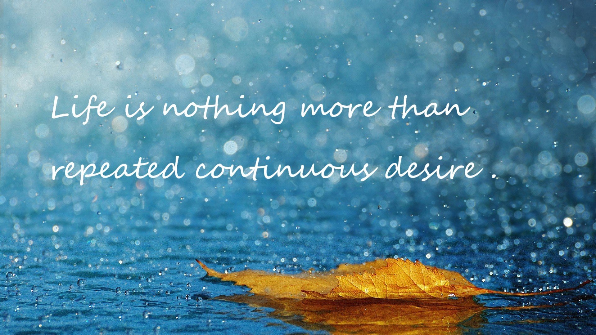 球队防守端加强协作减少漏人和失误提升整体防线稳定性，1.防守有球队员技术的基本要求