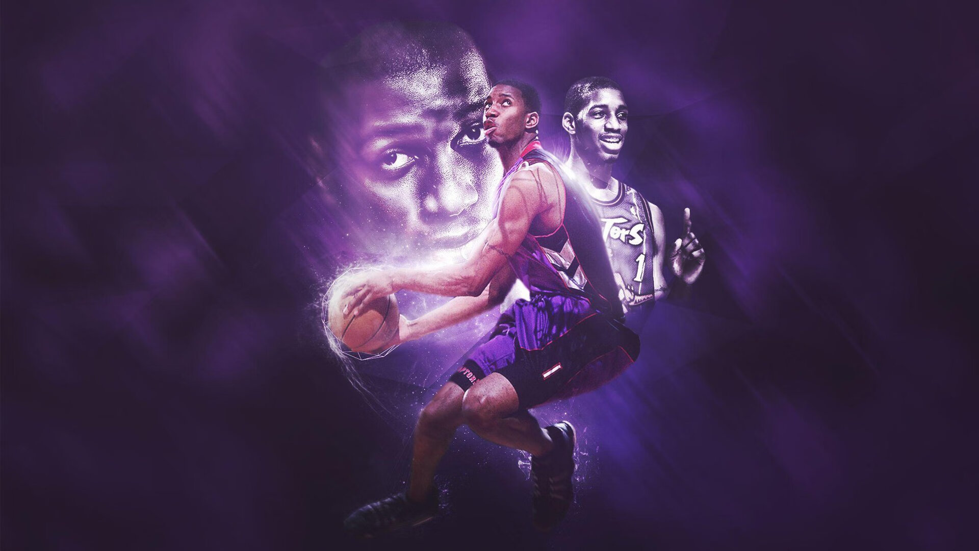 开云体育官网登入-CBA联赛见证中国篮球的崛起历程，cba的起源和发展史