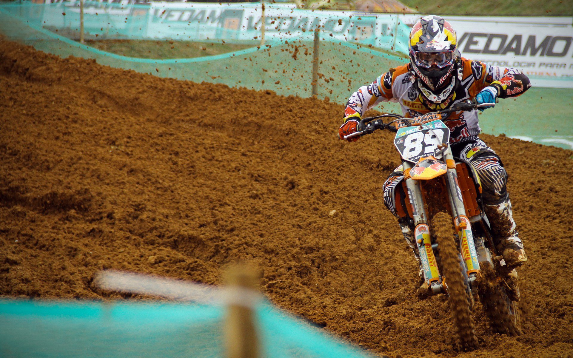 “阿根廷美洲狮队挑战世界强队，未来发展值得期待”