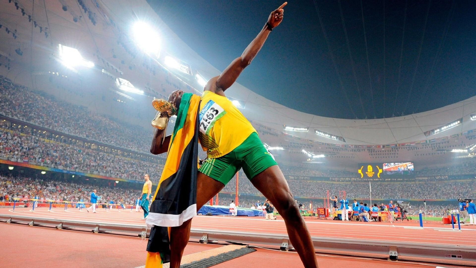 “萨尔·巴赫的战术眼光：南非羚羊队的智囊人物”