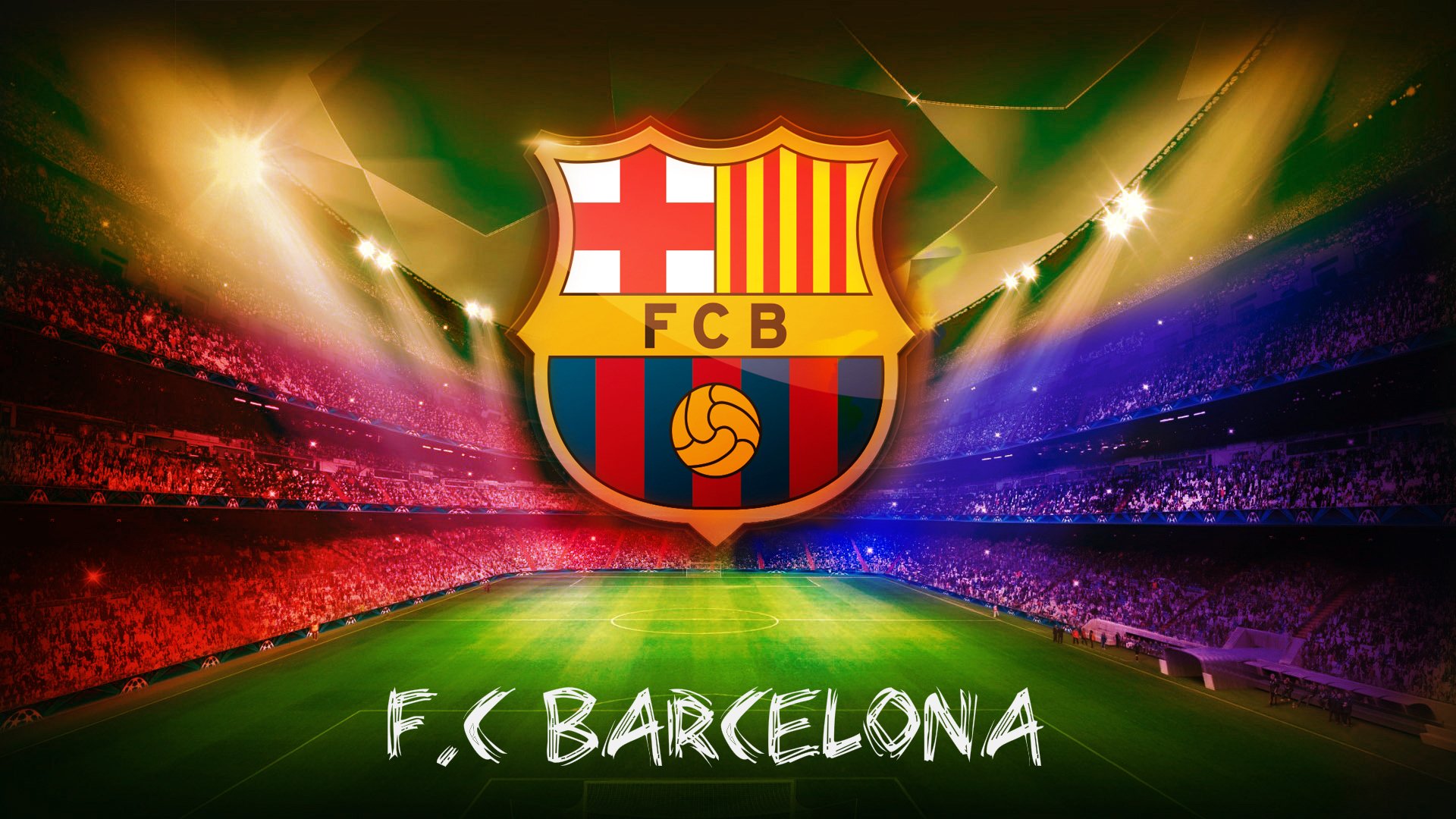 “马丁·高尔西的技术突破：美洲狮队防守体系的核心”