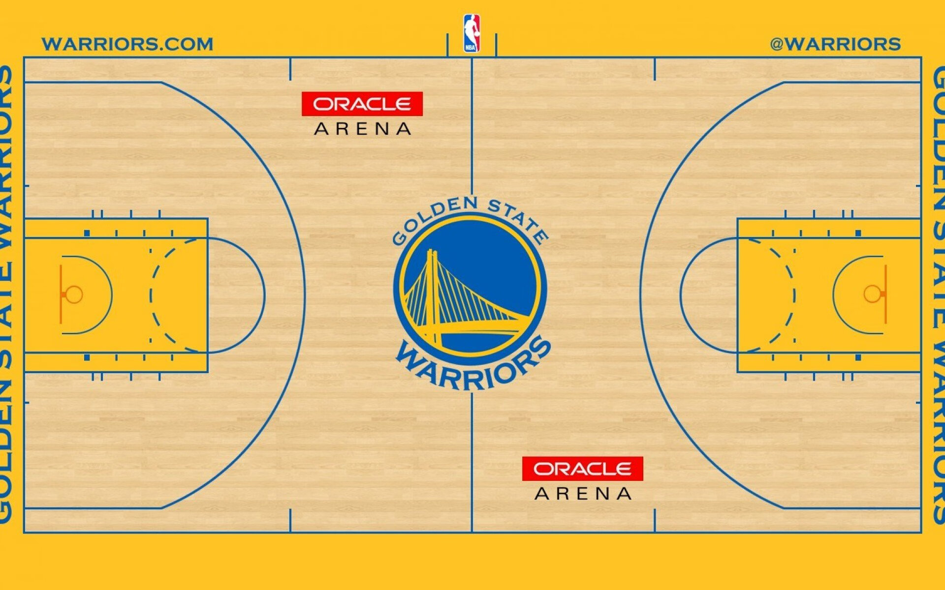 “运动舞蹈：金牛区城北体育馆让你看到的不仅仅是舞蹈，更是灵魂与身体的交响”