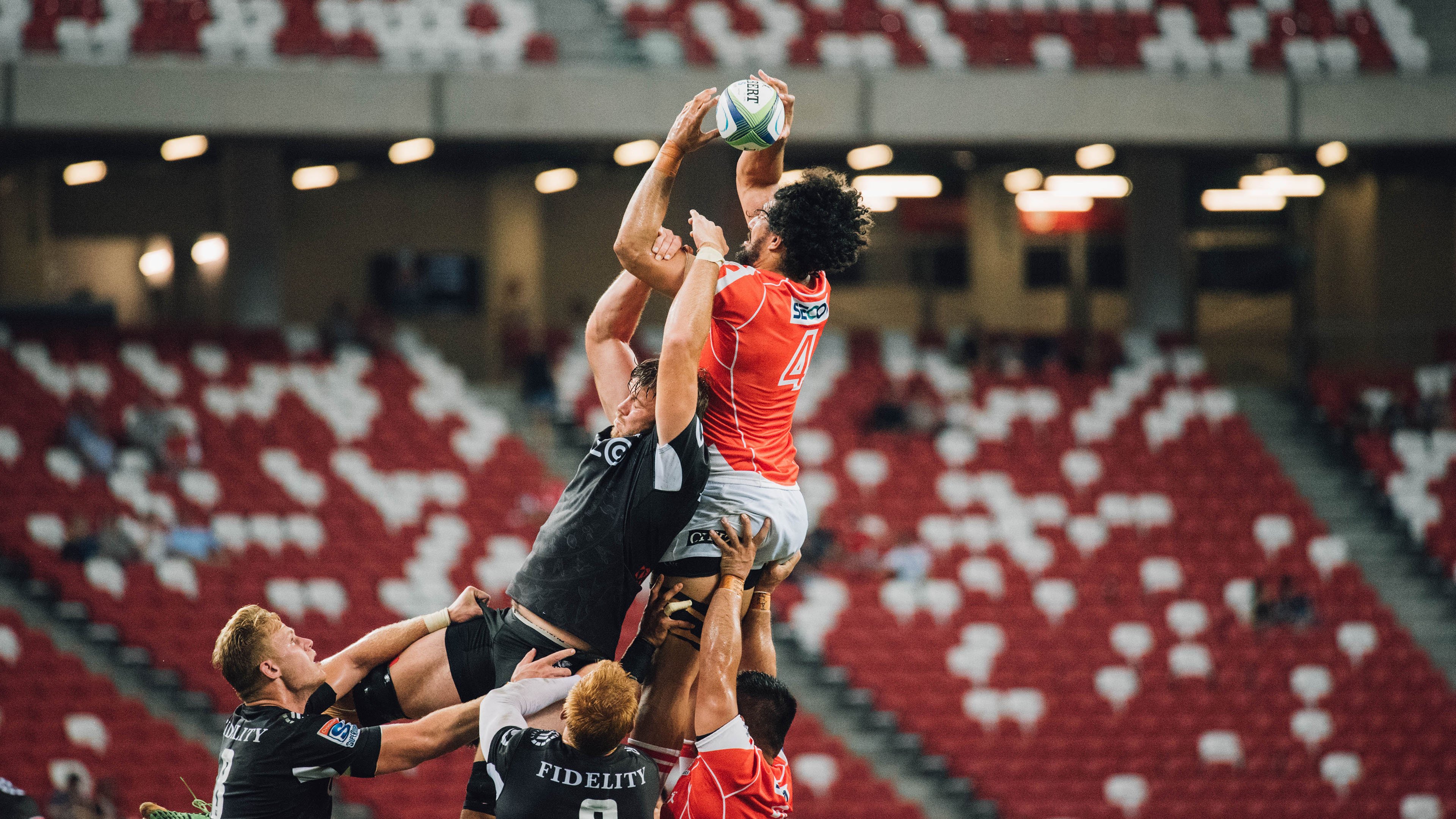 “马丁·高尔西的全能防守：阿根廷美洲狮队的制胜法宝”