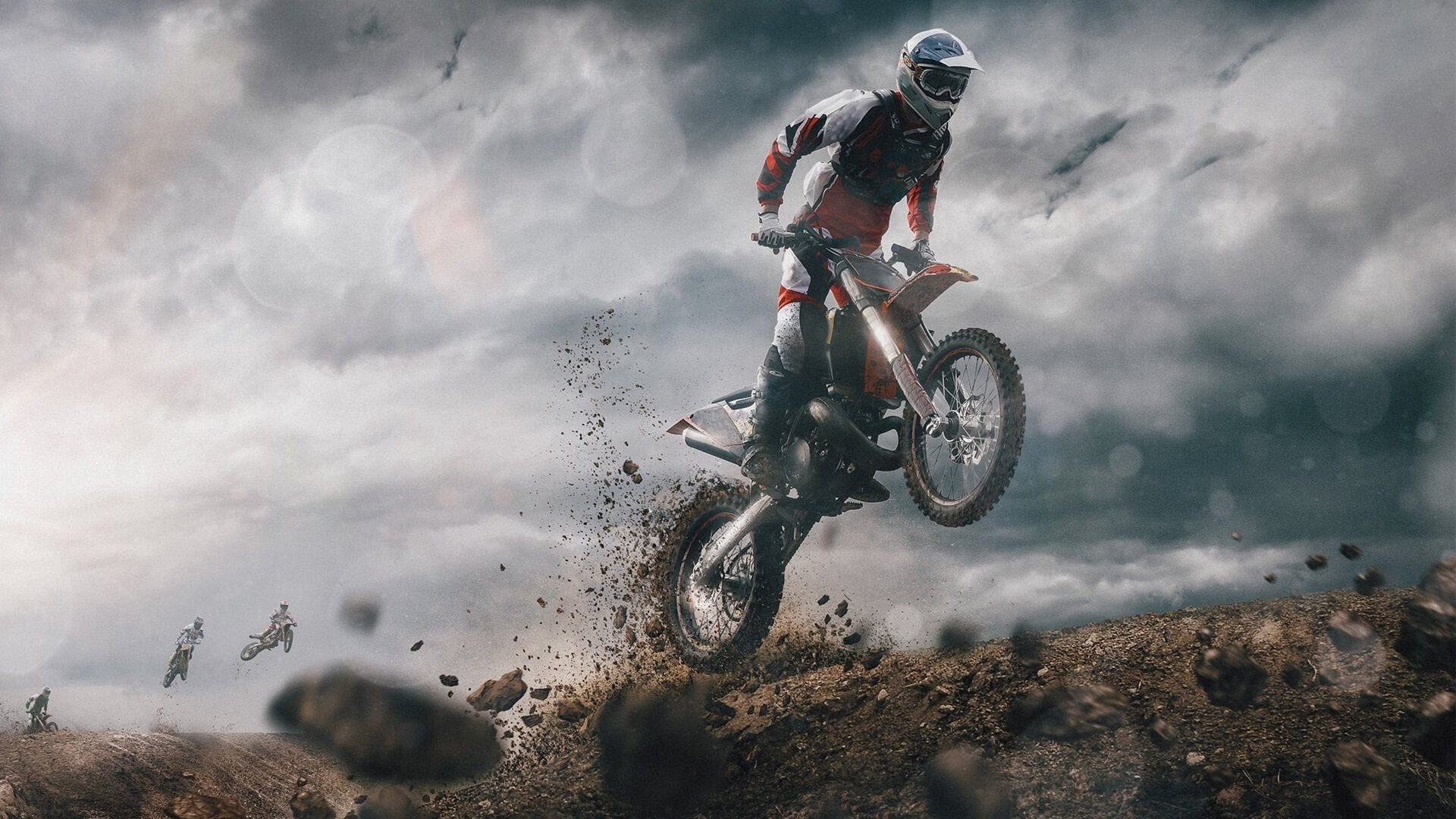 “马科斯·梅特罗的高速突破与巧妙传球，成就阿根廷美洲狮队的战术深度”