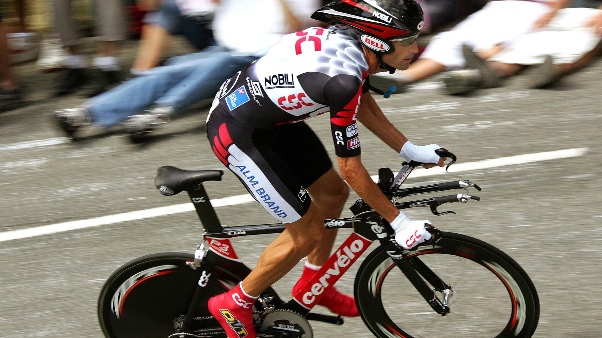 中国足球青少年足球文化推广活动火热，中国青少年足球发展计划