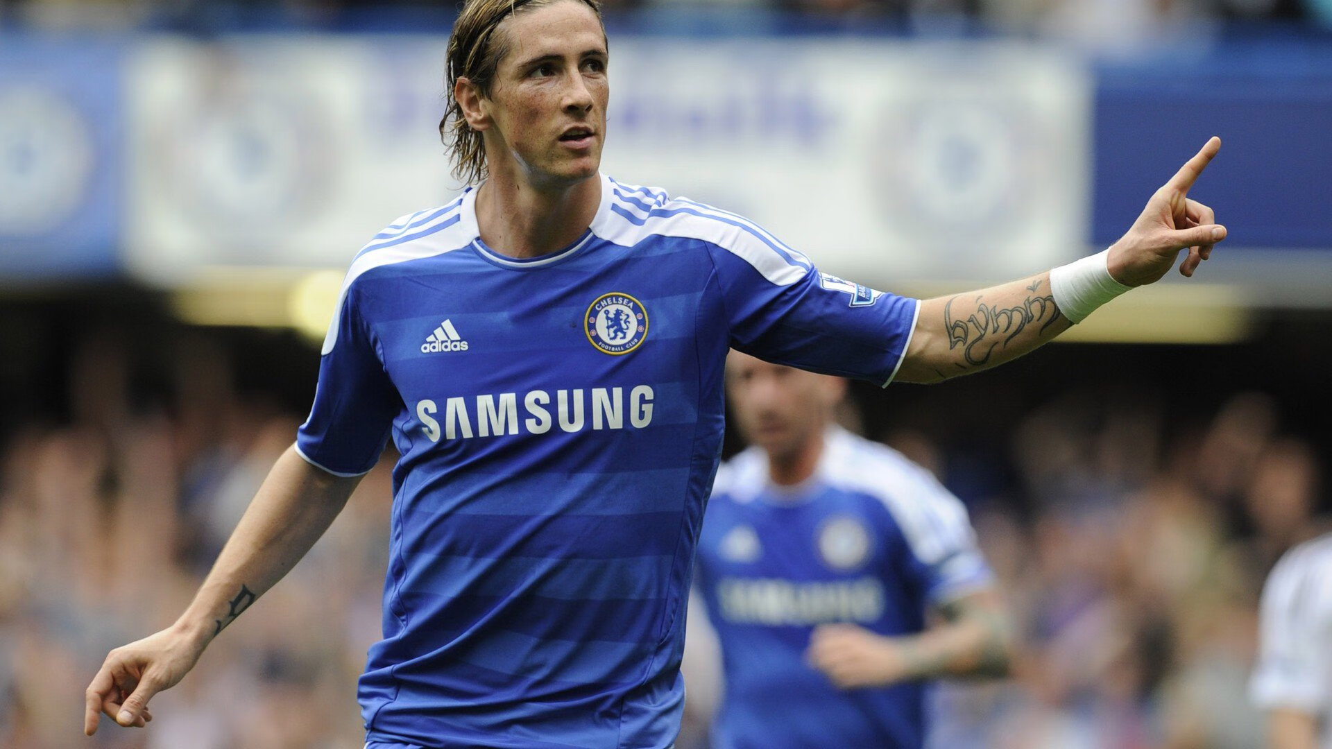 体育产业融资环境优化，体育产业融合的效应与方式有哪些