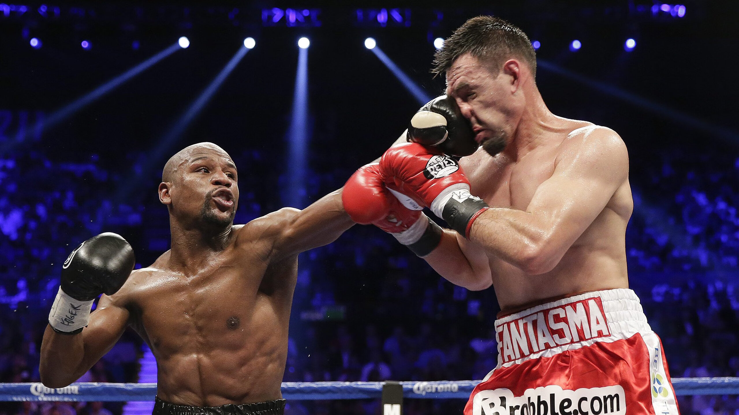 体育明星公益形象深入人心，体育明星精神