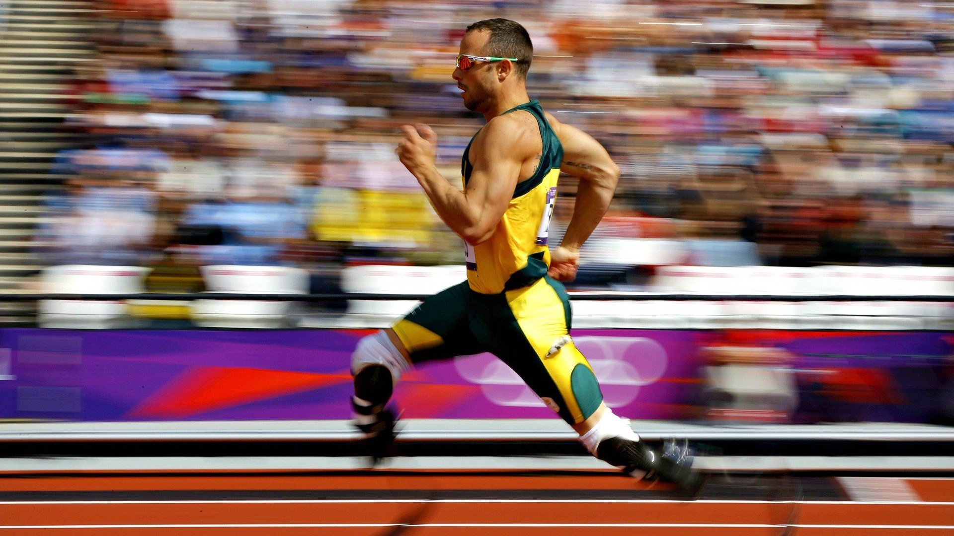 全国青少年冰壶比赛在哈尔滨如火如荼，2019—2020年全国冰壶赛事