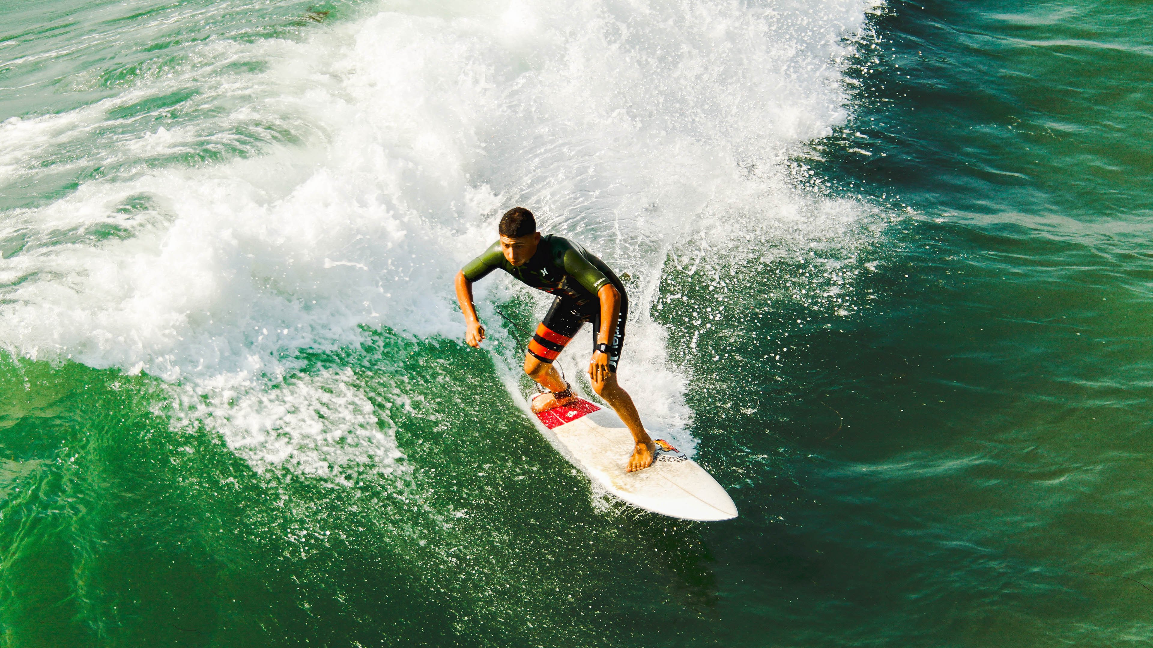 利物浦在欧冠赛场奋勇争先，目标更高