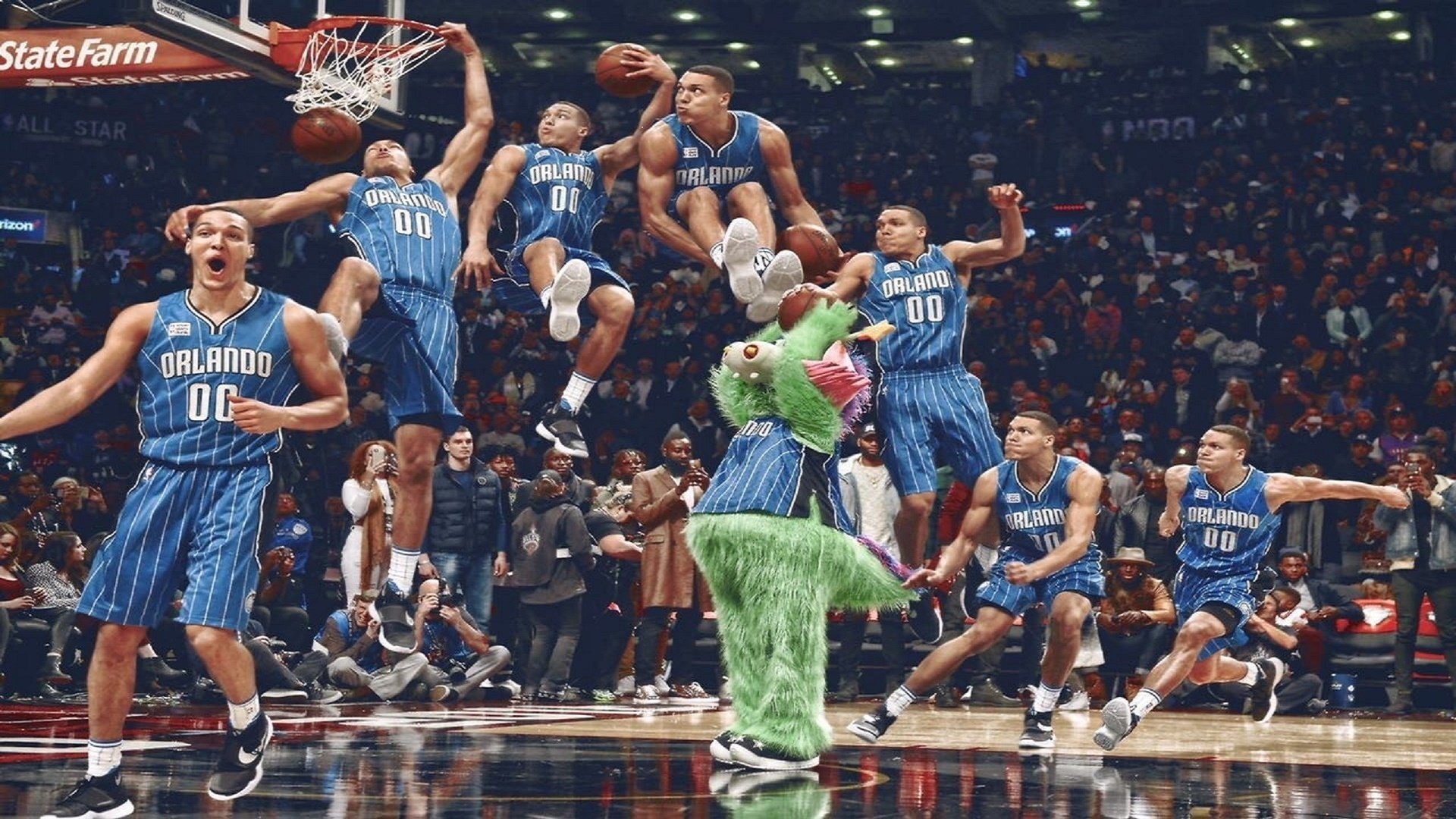 塞尔维亚锋线火力十足，欧洲杯表现抢眼