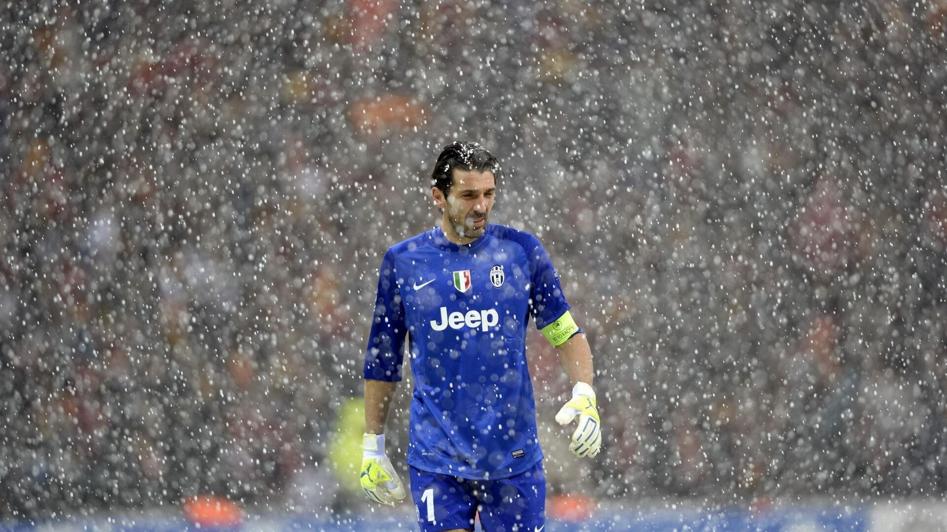 库里参加脱口秀现场气氛爆棚，库里节目