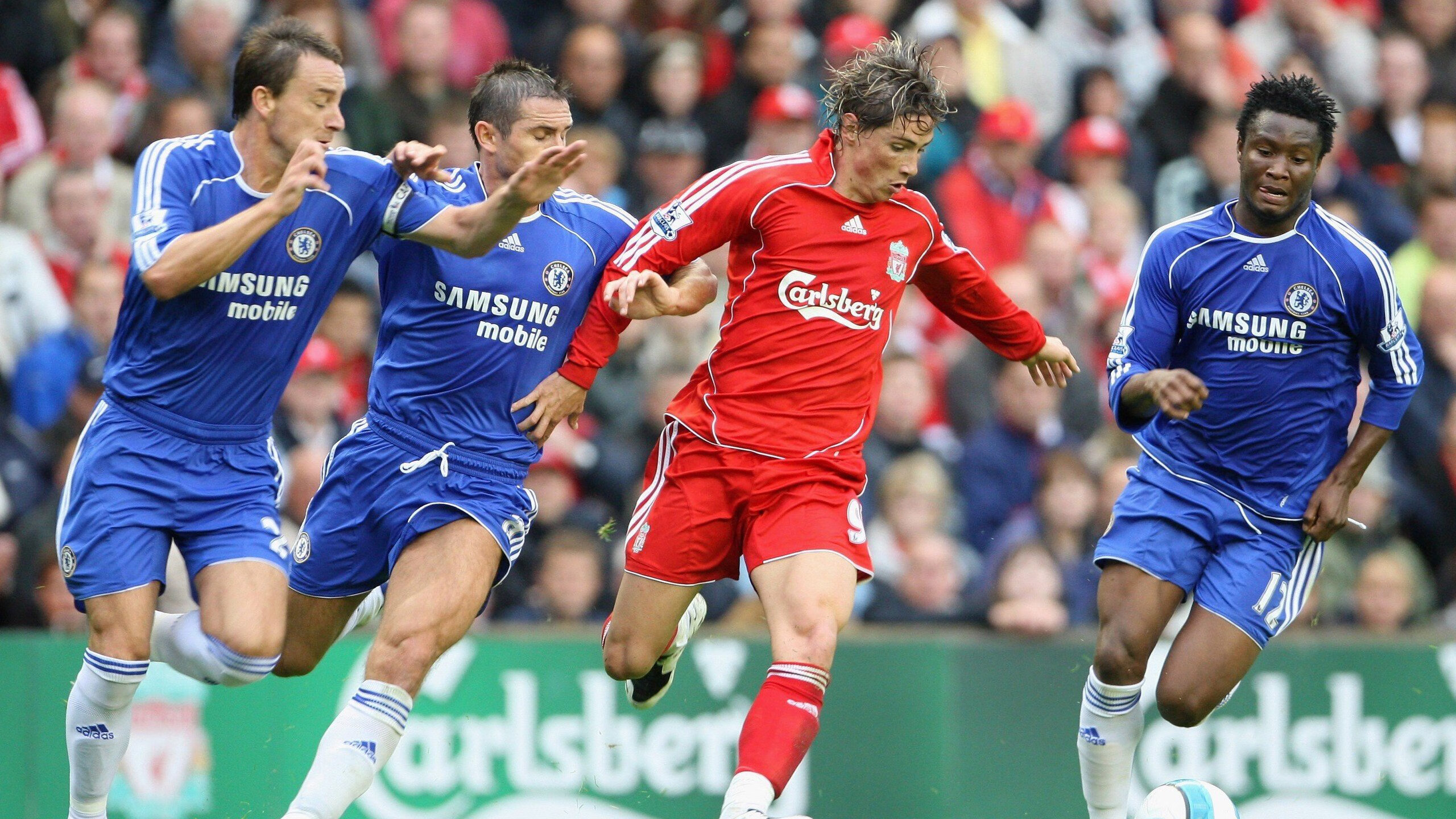 拉恩：全黑队外线的“快攻王”，突破后的传球总能创造致命威胁