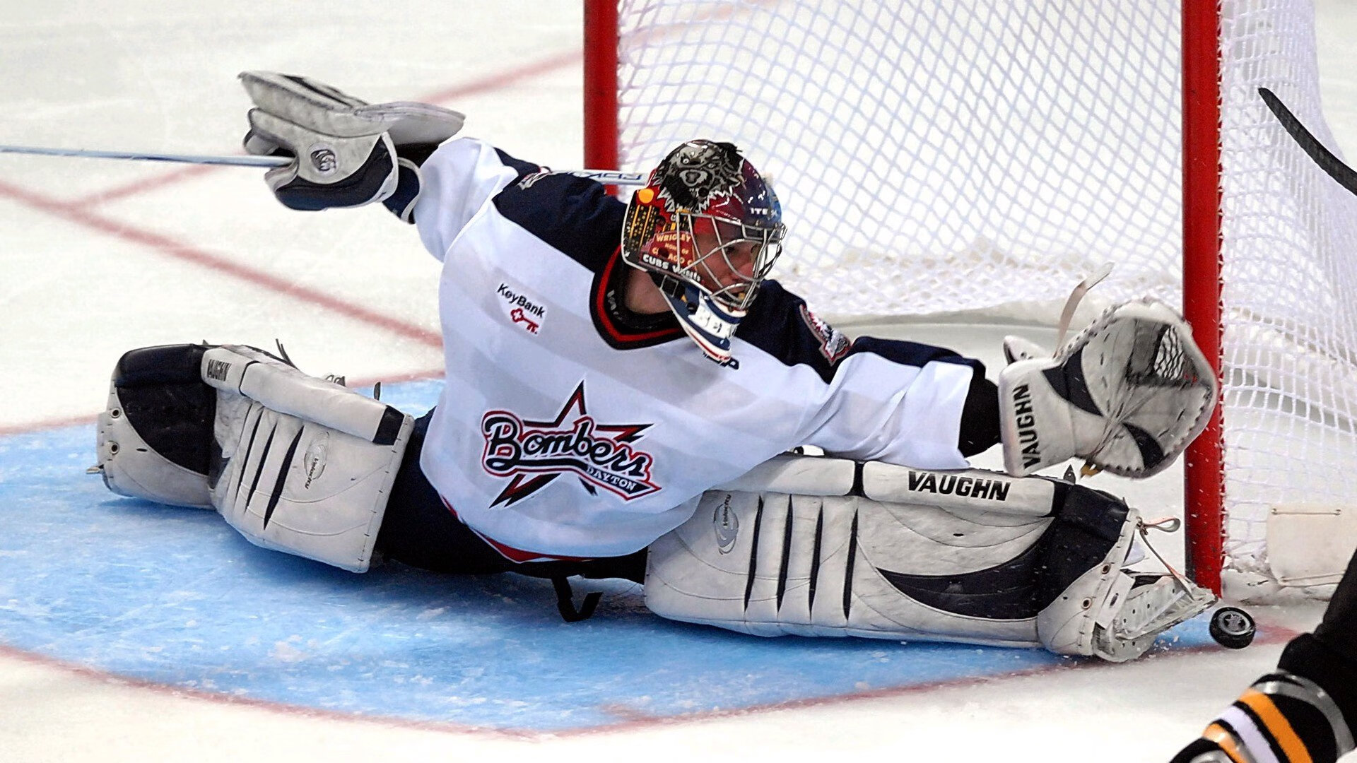 球员心理辅导资源短缺