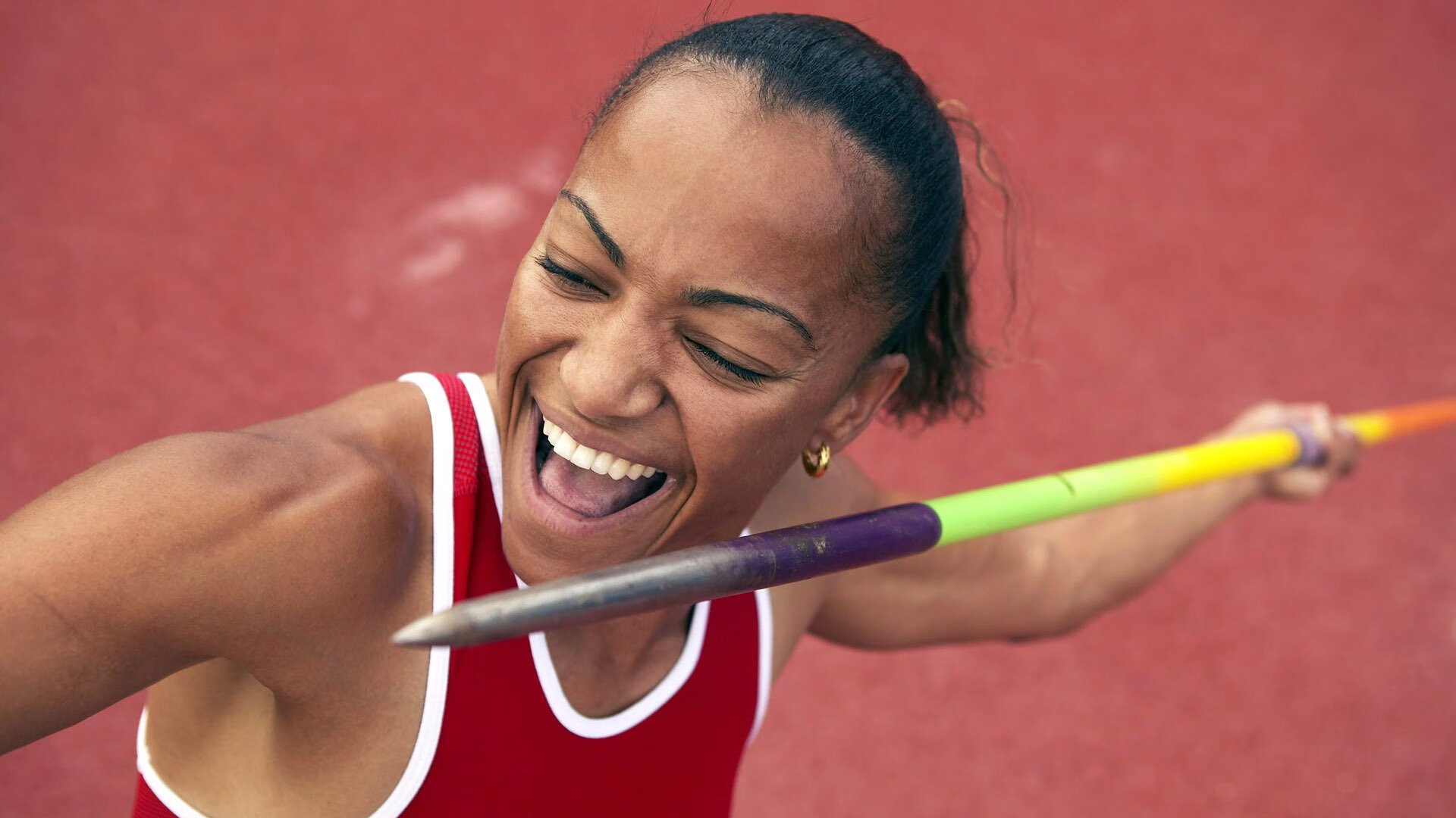 节奏突变对球队情绪管理是否具备正面作用，节奏变化的基本方式